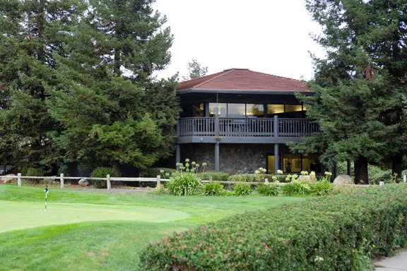 Chardonnay Golf Club | Honoring Lifetimes